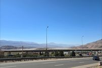 ببینید؛ یک عکس با اطلاعات هولناک؛ تصویری تکان‌دهنده که در نگاه اول همه چیز عادی به نظر می‌رسد