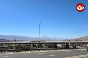 ببینید؛ یک عکس با اطلاعات هولناک؛ تصویری تکان‌دهنده که در نگاه اول همه چیز عادی به نظر می‌رسد