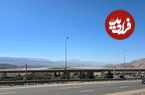 ببینید؛ یک عکس با اطلاعات هولناک؛ تصویری تکان‌دهنده که در نگاه اول همه چیز عادی به نظر می‌رسد