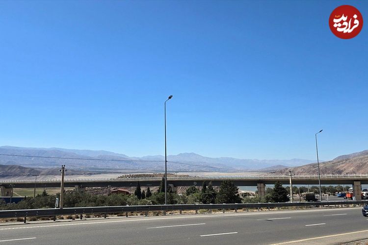 ببینید؛ یک عکس با اطلاعات هولناک؛ تصویری تکان‌دهنده که در نگاه اول همه چیز عادی به نظر می‌رسد