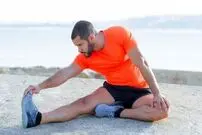طول عمر خود را تنها با یک حرکت ورزشی ساده افزایش دهید!