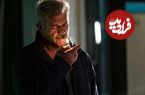 تصاویر؛ ۱۰ فیلم سرقت مهیج و دیدنی که اسمشان را نشنیده‌اید؛ از Bottle Rocket تا Bad Genius