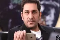 عکس| سفر زمان؛ چهرۀ «وحید شیخ زاده» در 12 سالگی با تیربار در «آرایش مرگ»؛ سال 73