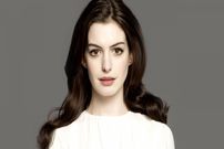 تصاویر؛ عکس های شخصی، زندگی خصوصی و بیوگرافی آن هاتاوی