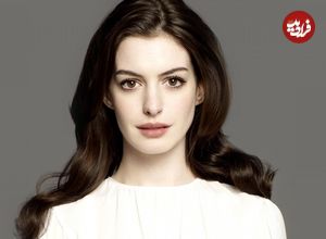 تصاویر؛ عکس های شخصی، زندگی خصوصی و بیوگرافی آن هاتاوی