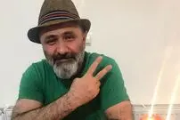 (تصاویر) عکس های شخصی، زندگی خصوصی و بیوگرافی هادی عامل هاشمی
