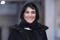 عکس| سفر زمان؛ چهرۀ متفاوت «باران کوثری» در «گیلانه»؛ سال 83