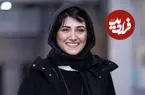 عکس| سفر زمان؛ چهرۀ متفاوت «باران کوثری» در «گیلانه»؛ سال 83