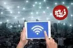 قطعی اینترنت؛ از مساله اضطراب اجتماعی تا بازار سیاه وی‌پی‌ان با قیمت‌های نجومی