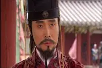 عکس| سفر زمان؛ چهرۀ «بادوکبال، وزیر اعظم» 19 سال بعد از سریال جومونگ در 62 سالگی