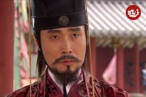 عکس| سفر زمان؛ چهرۀ «بادوکبال، وزیر اعظم» 19 سال بعد از سریال جومونگ در 62 سالگی