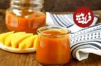 طرز تهیه سس انبه؛ تجربه‌ای متفاوت در آشپزخانه
