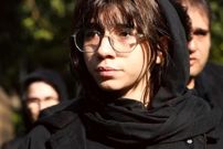 عکس؛ مونا مهرجویی: درخواست اعدام نداریم؛ سرانجام قاتل پس از بخشش ولی دم چه می‌شود؟