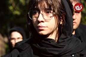 عکس؛ مونا مهرجویی: درخواست اعدام نداریم؛ سرانجام قاتل پس از بخشش ولی دم چه می‌شود؟