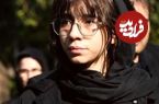 عکس؛ مونا مهرجویی: درخواست اعدام نداریم؛ سرانجام قاتل پس از بخشش ولی دم چه می‌شود؟