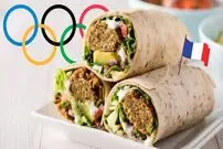 ورزشکاران المپیک صبحانه چه می‌خورند؟