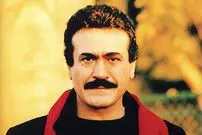 (عکس) استقبال «فریدون فرخزاد و خواهرش» از «ماریا شل» بازیگر اتریشی در مهرآباد؛ سال 47