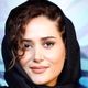 تصاویر؛ استایل رسمی و شیک پریناز ایزدیار در اکران «زن و بچه»