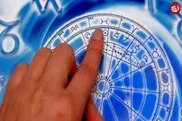 فال ابجد امروز سه شنبه 29 مهر ماه 1404