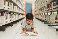 کدام کشورها بیشترین تعداد کتابخوان را دارند؟