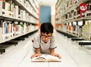 کدام کشورها بیشترین تعداد کتابخوان را دارند؟