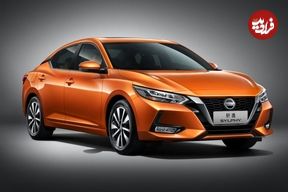 تصاویر؛ نیسان سیلفی e-POWER مکس ادیشن با اقساط 50 میلیونی؛ بخریم یا نه؟