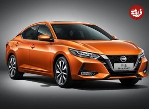 تصاویر؛ نیسان سیلفی e-POWER مکس ادیشن با اقساط 50 میلیونی؛ بخریم یا نه؟