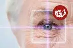 دانشمندان از روی عکس چشم، سن افراد را با خطای کمتر از ۳ سال تخمین زدند