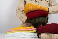 ۱۰ اشتباه رایج در نگهداری لباس ‌های زمستانی ؛ چگونه نگهداری کنیم؟