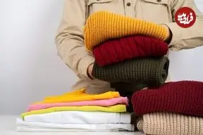 ۱۰ اشتباه رایج در نگهداری لباس ‌های زمستانی ؛ چگونه نگهداری کنیم؟