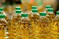 روغن کمیاب شد؛ قیمت روغن ۱۷ کیلویی تا نزدیک ۲ برابر بالا رفت؛ ماجرا چیست؟
