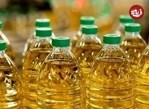 روغن کمیاب شد؛ قیمت روغن ۱۷ کیلویی تا نزدیک ۲ برابر بالا رفت؛ ماجرا چیست؟