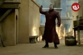 پخش مینی‌سریال «لئوناردو»؛ روایتی خیالی از خلق پرتره مونالیزا