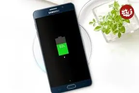 شارژ موبایل با ۳ روش‌ خلاقانه هنگام قطعی برق | یک پیشنهاد برای داشتن نور اضطراری ساده