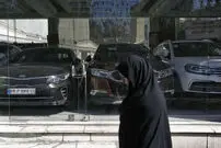 قیمت محصولات ایران‌خودرو و سایپا امروز یکشنبه ۲۲ شهریور ۱۴۰۵