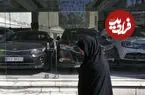 قیمت محصولات ایران‌خودرو و سایپا امروز یکشنبه ۲۲ شهریور ۱۴۰۵