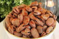 باقالی را با چی بخوریم با چی نخوریم؟