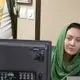 عکس| سفر در زمان؛ «فریماه فرجامى، نیکی کریمی و تهمینه میلانى» در آمریکا؛ سال 75