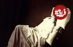 تصاویر؛ مردی که ۱۷۰ سال قبل عکس‌های «فوتوشاپی» می‌گرفت
