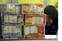 قیمت دینار عراق امروز سه‌شنبه ۵ خرداد ۱۴۰۵