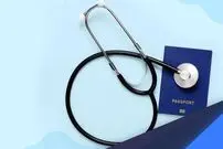 کمبود پزشک در رشته‌های حیاتی؛ ممکن است پزشک بیهوشی از هند وارد کنیم!