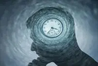 رازهای بازیابی خاطرات با کمک دختری ۱۷ ساله فاش شد
