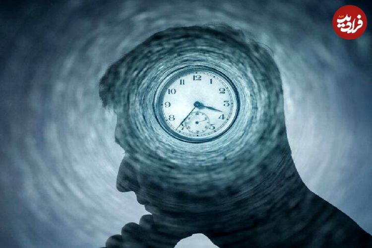 رازهای بازیابی خاطرات با کمک دختری ۱۷ ساله فاش شد