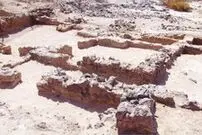 کشف یک قلعه از دوره بنی‌امیه در عربستان
