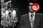 سفر به ایران قدیم؛ شجریان کنسرتش را به خاطر حضور دوربین‌های تلویزیون لغو کرد؛ اردیبهشت ۵۷