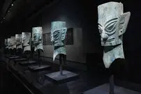 ۷ شیء مرموز باستانی که هنوز برای ما مثل معما هستند