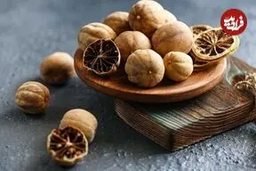 دیگه لیمو عمانی نخرید! با این ترفند ساده در خانه درست کنید