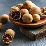 دیگه لیمو عمانی نخرید! با این ترفند ساده در خانه درست کنید