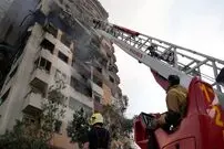 چطور در شرایط جنگ از خود و خانواده محافظت کنیم؟