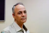 واکنش زیدآبادی به پرونده پژمان جمشیدی؛ شهرت ظرفیت می‌خواهد